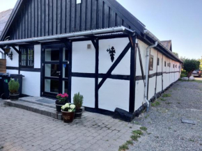 Dåstrup Bed & Breakfast in Viby J